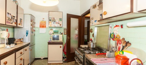 8-salle Villa à Orino, Italy No. 69009 14