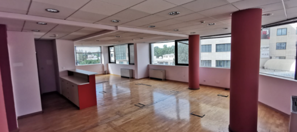 1580 m² oficina en venta en Strovolos, Nicosia, Cyprus № 174414 16
