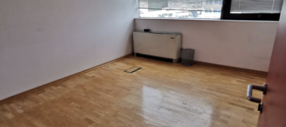 1580 m² oficina en venta en Strovolos, Nicosia, Cyprus № 174414 17