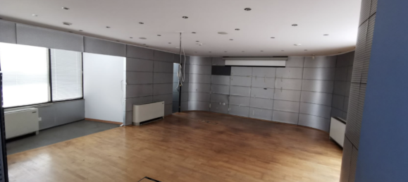 1580 m² oficina en venta en Strovolos, Nicosia, Cyprus № 174414 4