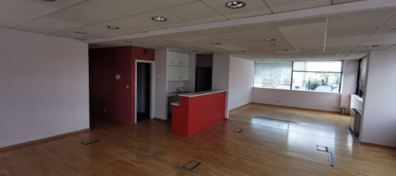 1580 m² oficina en venta en Strovolos, Nicosia, Cyprus № 174414 15