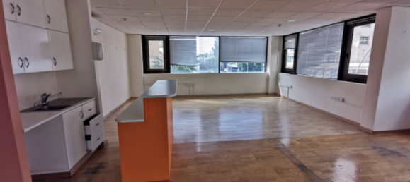 1580 m² oficina en venta en Strovolos, Nicosia, Cyprus № 174414 12