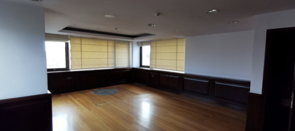 1580 m² oficina en venta en Strovolos, Nicosia, Cyprus № 174414 27