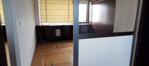 1580 m² oficina en venta en Strovolos, Nicosia, Cyprus № 174414 28