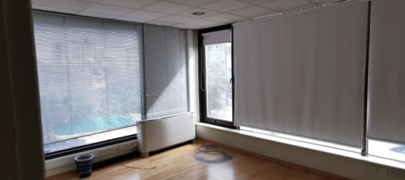 1580 m² oficina en venta en Strovolos, Nicosia, Cyprus № 174414 7