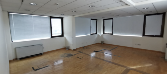 1580 m² oficina en venta en Strovolos, Nicosia, Cyprus № 174414 10
