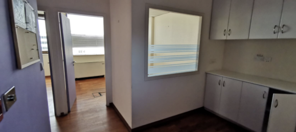 1580 m² oficina en venta en Strovolos, Nicosia, Cyprus № 174414 24