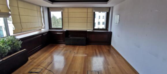 1580 m² oficina en venta en Strovolos, Nicosia, Cyprus № 174414 25