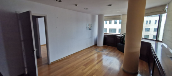 1580 m² oficina en venta en Strovolos, Nicosia, Cyprus № 174414 30