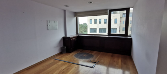 1580 m² oficina en venta en Strovolos, Nicosia, Cyprus № 174414 26