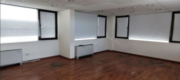 1580 m² oficina en venta en Strovolos, Nicosia, Cyprus № 174414 23