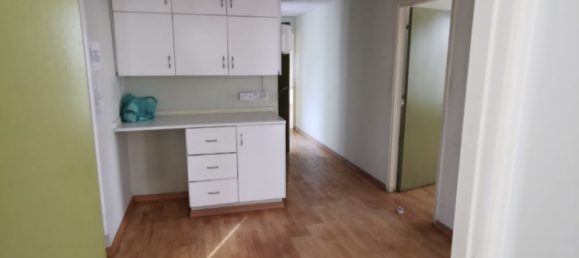 1580 m² oficina en venta en Strovolos, Nicosia, Cyprus № 174414 6