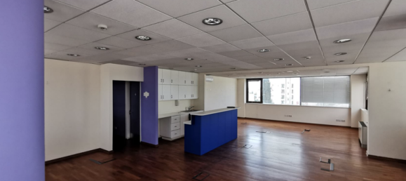 1580 m² oficina en venta en Strovolos, Nicosia, Cyprus № 174414 21