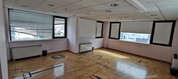 1580 m² oficina en venta en Strovolos, Nicosia, Cyprus № 174414 18