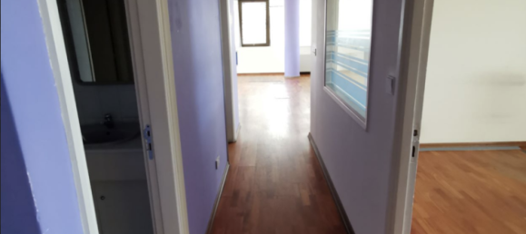 1580 m² oficina en venta en Strovolos, Nicosia, Cyprus № 174414 20