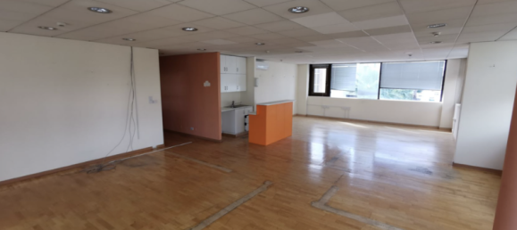 1580 m² oficina en venta en Strovolos, Nicosia, Cyprus № 174414 11