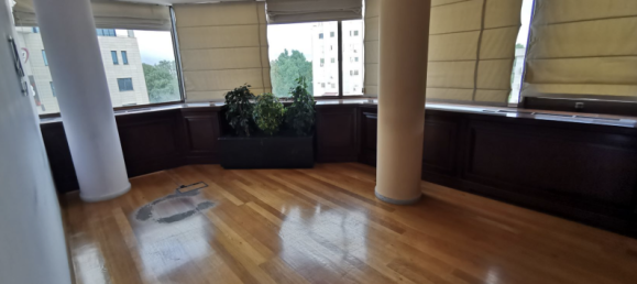 1580 m² oficina en venta en Strovolos, Nicosia, Cyprus № 174414 29