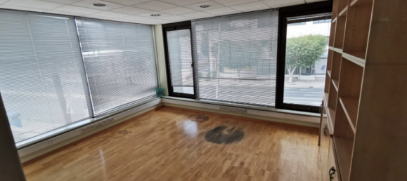 1580 m² oficina en venta en Strovolos, Nicosia, Cyprus № 174414 8