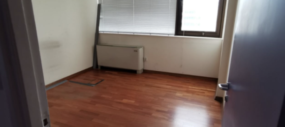 1580 m² oficina en venta en Strovolos, Nicosia, Cyprus № 174414 22