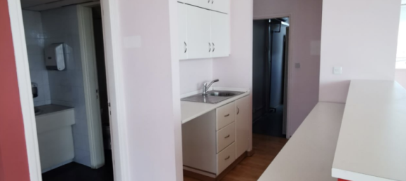 1580 m² oficina en venta en Strovolos, Nicosia, Cyprus № 174414 14