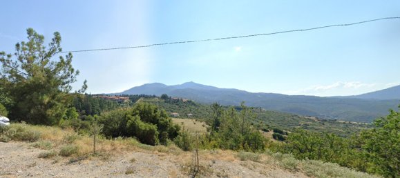 3300 m² hotel en venta en Panorama, Pylaia-Chortiatis, Thessaloniki, Central Macedonia, Macedonia and Thrace, Greece № 53625 4