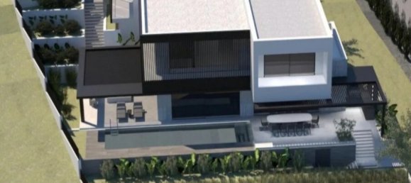 3300 m² hotel en venta en Panorama, Pylaia-Chortiatis, Thessaloniki, Central Macedonia, Macedonia and Thrace, Greece № 53625 6