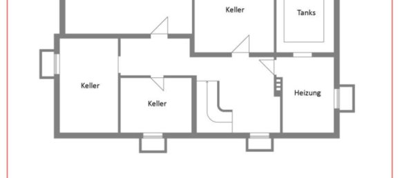 4 bedrooms House in Traunstein, Germany No. 311906 9