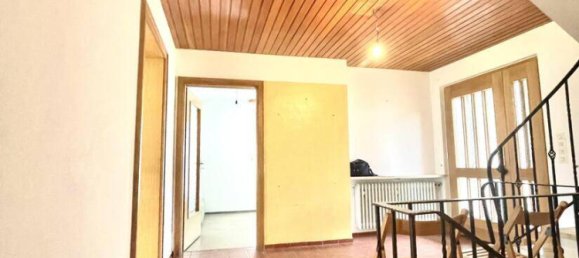 4 bedrooms House in Traunstein, Germany No. 311906 5