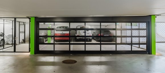 Dúplex de 4 habitaciónes en Salzburg, Austria No. 216557 10