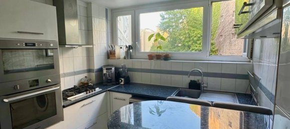 3 chambres Appartement à Paris, France No. 333851 8