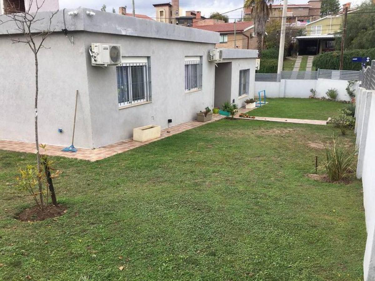 3 Schlafzimmer Haus in Cordoba, Argentina, Nr. 59944