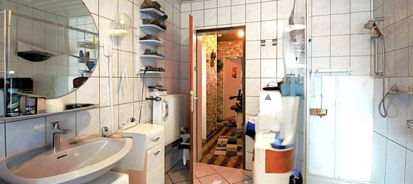 3 chambres Maison de ville à Kleve, Germany No. 241398 12