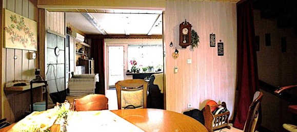 3 chambres Maison de ville à Kleve, Germany No. 241398 6