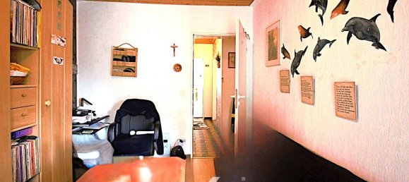 3 chambres Maison de ville à Kleve, Germany No. 241398 10