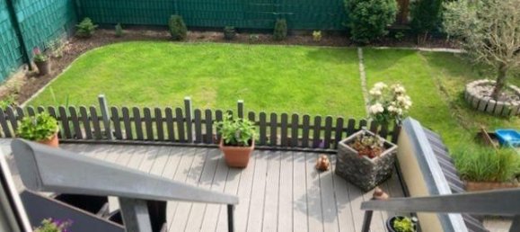 4غرفة تاون هاوس في Rhein-Erft, Germany رقم 352299 2