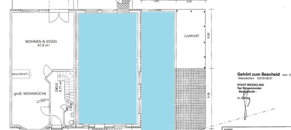 4غرفة تاون هاوس في Rhein-Erft, Germany رقم 352299 7