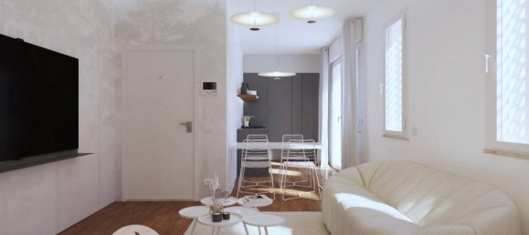 Apartamento T2 em Cervia, Italy N.º 19024 3