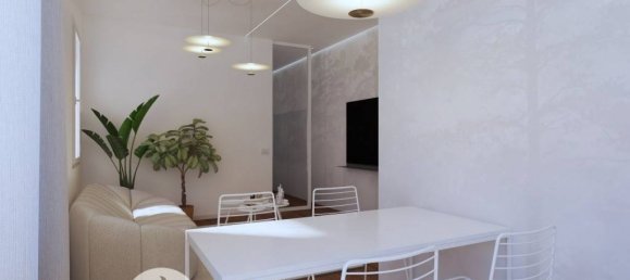 Apartamento T2 em Cervia, Italy N.º 19024 4