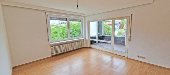 1 Schlafzimmer Wohnung in Traunstein, Germany, Nr. 221132 2