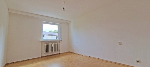 1 Schlafzimmer Wohnung in Traunstein, Germany, Nr. 221132 5