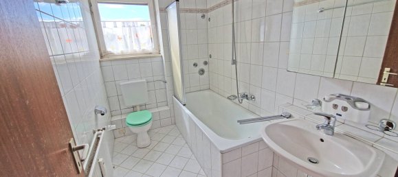 1 Schlafzimmer Wohnung in Traunstein, Germany, Nr. 221132 6