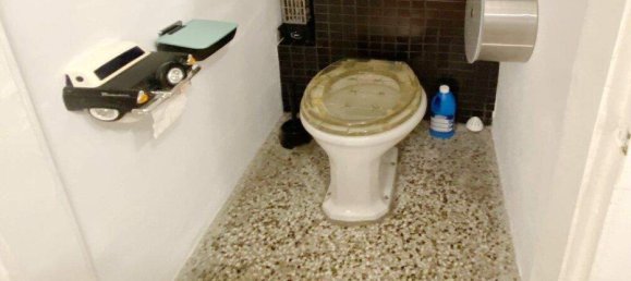 3-Zimmer Wohnung in Alsergrund, Austria, Nr. 238976 12