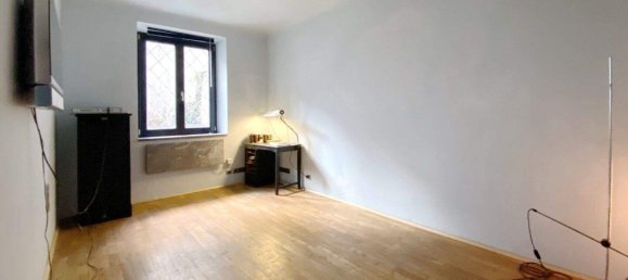 3-Zimmer Wohnung in Alsergrund, Austria, Nr. 238976 8