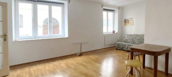 3-Zimmer Wohnung in Alsergrund, Austria, Nr. 238976 4