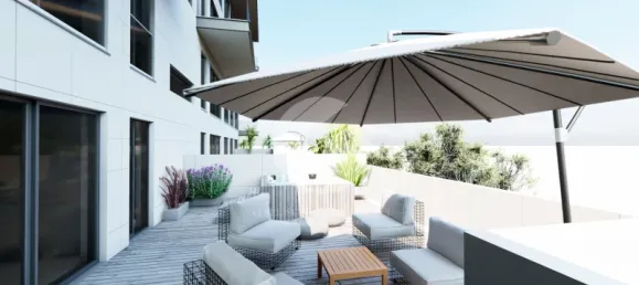 2437m² Land in Quelfes, Portugal No. 105583 11