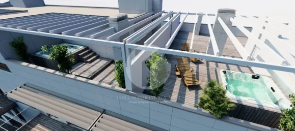 2437m² Land in Quelfes, Portugal No. 105583 8