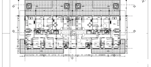 2437m² Land in Quelfes, Portugal No. 105583 5