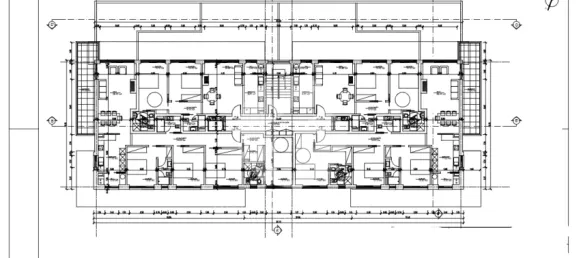 2437m² Land in Quelfes, Portugal No. 105583 2