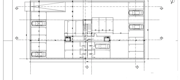 2437m² Land in Quelfes, Portugal No. 105583 4