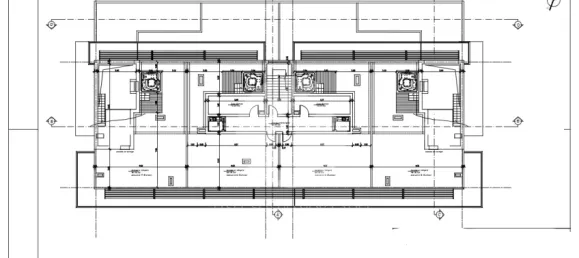 2437m² Land in Quelfes, Portugal No. 105583 16